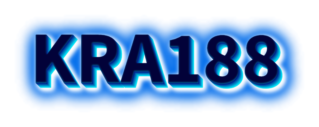 KRA188